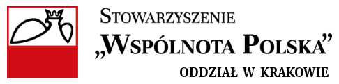 Stowarzyszenie "Wspólnota Polska" Oddział w Krakowie