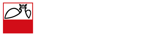 Stowarzyszenie "Wspólnota Polska" Oddział w Krakowie